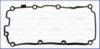 AUDI 059103483M Gasket, cylinder head cover